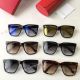 Wholesale Copy Cartier Brown Frame Sunglasses For Sale (7)_th.jpg